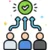 Data-Driven Decision Making